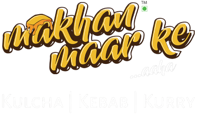 Makhan Maar Ke